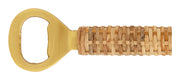 Irwin Bottle Opener