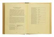 The Golden Book of Fortune Telling