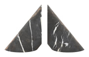 Troy Bookend