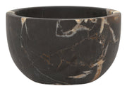 Troy Bowls