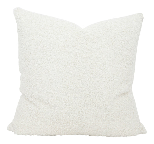 Cirro Pillow