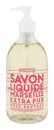 Compagnie De Provence Extra Pur Liquid Soaps