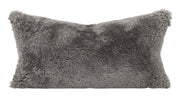 Everest Pillows