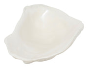 Pacific Dish