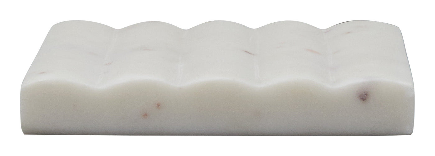 Olympus Soap Dish
