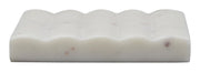 Olympus Soap Dish