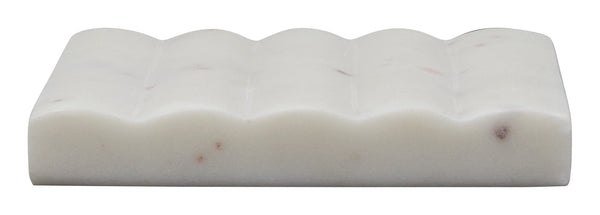 Olympus Soap Dish
