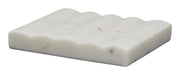 Olympus Soap Dish