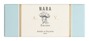 Astier de Villatte Incense