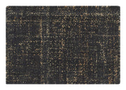 Stranda Rugs