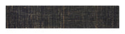 Stranda Rugs