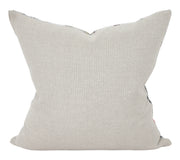 Lourdes Pillow