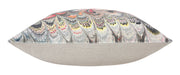 Lourdes Pillow