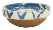 Irina Bowls