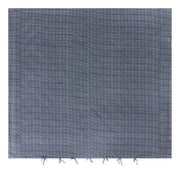 Leona Duvet