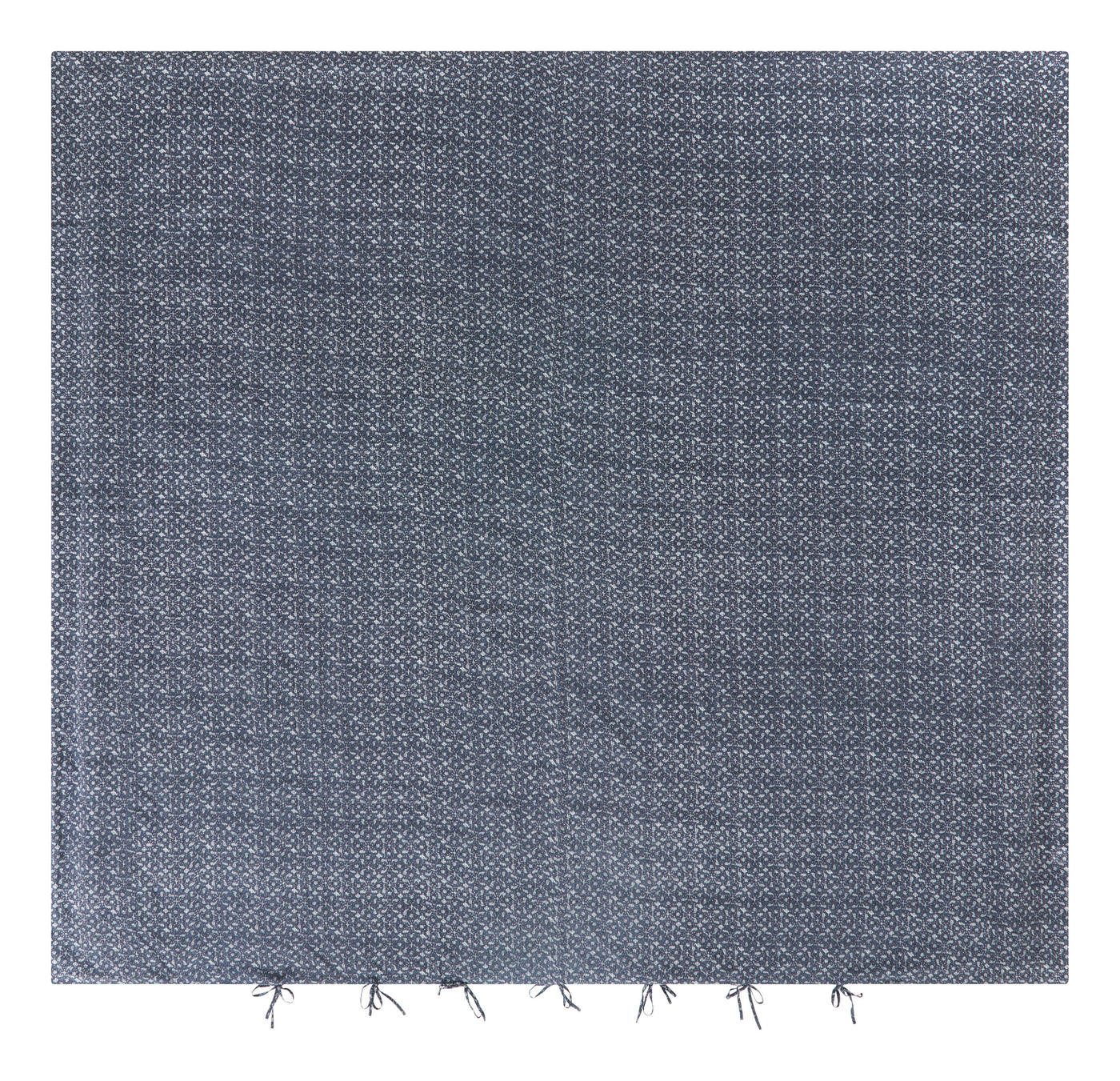 Leona Duvet
