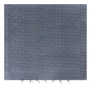 Leona Duvet