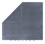Leona Duvet