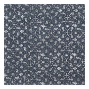 Leona Duvet