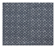 Leona Duvet