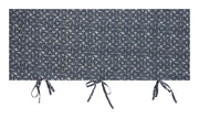 Leona Duvet