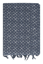 Leona Duvet