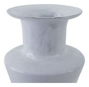 Astier de Villatte Olympe Vases
