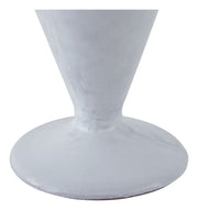 Astier de Villatte Olympe Vases