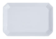 Astier de Villatte Revolution Platters