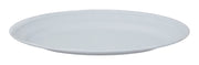 Astier de Villatte Simple Oval Platter