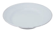 Astier de Villatte Simple Oval Platter