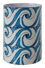 Astier de Villatte Wave Vase