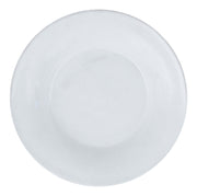 Astier de Villatte Gigi Fruit Stand