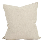 Desi Pillow