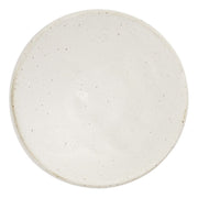 Granger Bowls