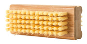 Bamboo Nail Brush