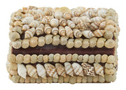 Shell Boxes