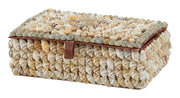 Shell Boxes