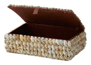 Shell Boxes
