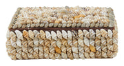 Shell Boxes