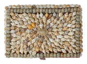 Shell Boxes