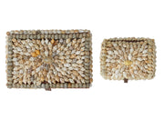 Shell Boxes