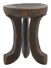 Vintage Oromo Stools