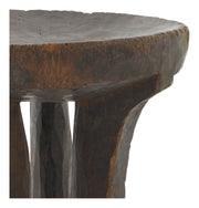 Vintage Oromo Stools