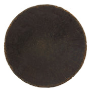 Vintage Oromo Stools