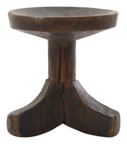 Vintage Oromo Stools