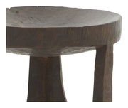 Vintage Oromo Stools