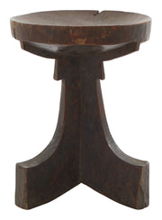 Vintage Oromo Stools