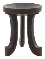 Vintage Oromo Stools