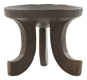 Vintage Oromo Stools
